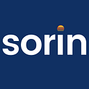 Sorin Investments logo