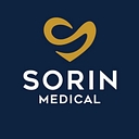 Sorin Medical, P.C. logo