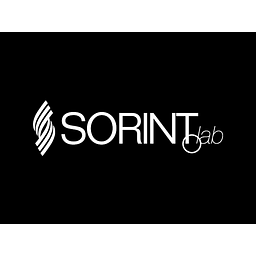 SORINT.lab US Inc. logo