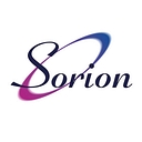 Sorion Electronics Ltd logo
