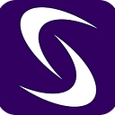 Sorius logo