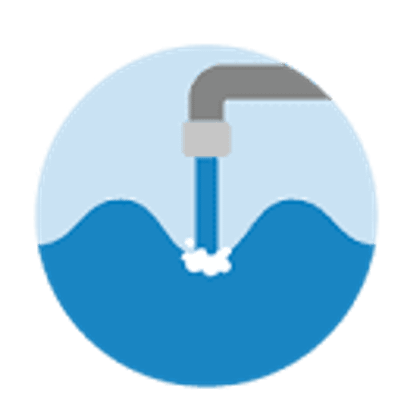 SØRLANDET RØR AS logo