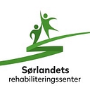 Sammen gjør vi en forskjell