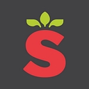 sorliclic.com icon
