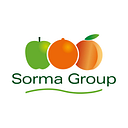 Sorma Group