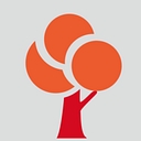 Sørmarka Konferansehotell