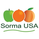 Sorma Usa, Llc logo