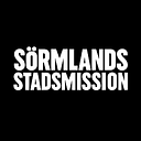 SÖRMLANDS STADSMISSION logo