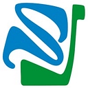 Sörmland Vatten och Avfall AB logo