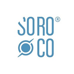 Soroco logo