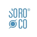 Soroco logo