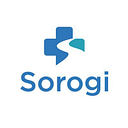 Sorogi Health logo