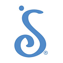 Soroptimist International logo