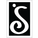 Soroptimist International of logo
