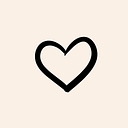 soror.io logo