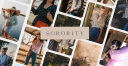 sororityclothing.com.au logo