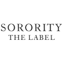 Favicon of Sorority Clothing