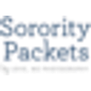 SororityPackets.com