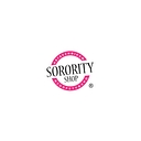 Sorority Shop logo
