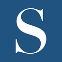 Logo of Soros Fund Management