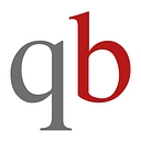 Sorrel Ies Group Sa logo