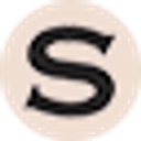 Sorrelli Jewelry logo