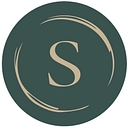 Sorrells Wineracks Ltd logo
