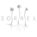 Sorrel Restaurant logo