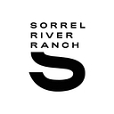 Sorrel River Ranch