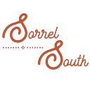 Sorrel South