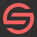 Sorren logo
