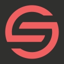 Sorren, Inc.