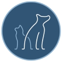 Sorrento Animal Hospital