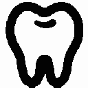 Sorrento Dental Care logo