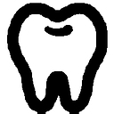 Sorrento Dental Care logo