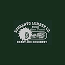 Sorrento Lumber & Concrete