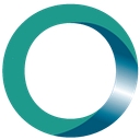 SRNE - Sorrento Therapeutics 
