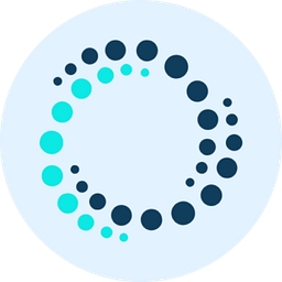 Sorriso Pharmaceuticals logo