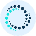 Sorriso Pharmaceuticals logo