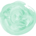 sorry-about-the-mess.co.uk logo