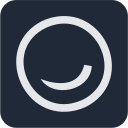 Sorry logo