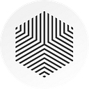 Sorry Robots Llc logo