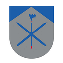 Sorsele River Hotel AB logo