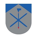 SORSELE KOMMUN logo