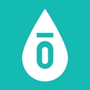 Sōrse Technology logo