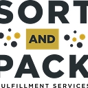 Sort And Pack, Inc. logo