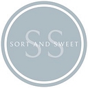 Sort And Sweet Inc logo