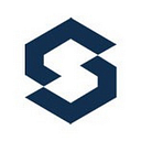 Sortcon