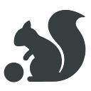 Sortd for Gmail logo