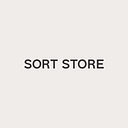 SORT
